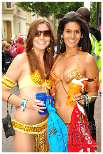 notting_hill_2011_monday_part2-024