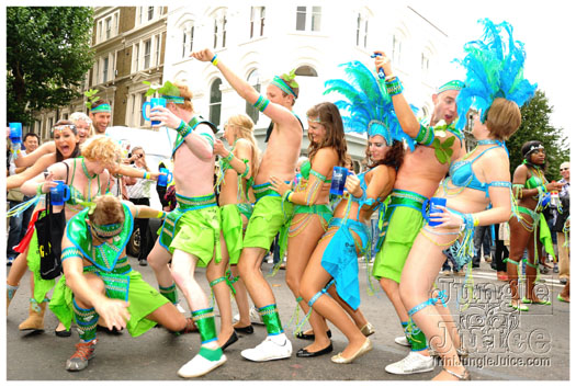 notting_hill_2011_monday_part2-026