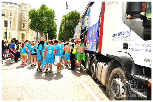 notting_hill_2011_monday_part2-027