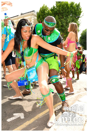 notting_hill_2011_monday_part2-028