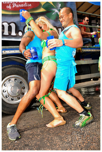 notting_hill_2011_monday_part2-031