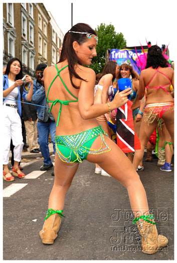 notting_hill_2011_monday_part2-032