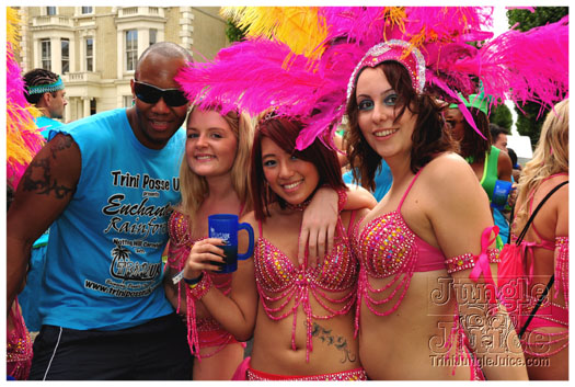 notting_hill_2011_monday_part2-033