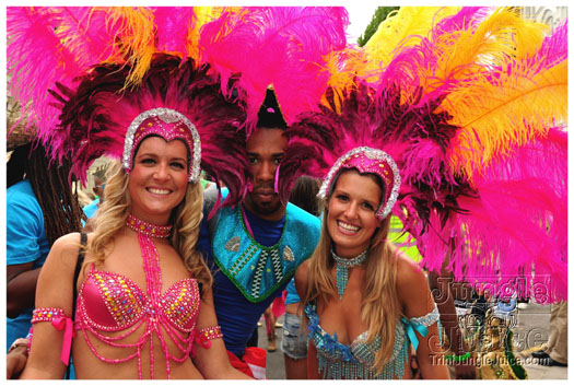 notting_hill_2011_monday_part2-034