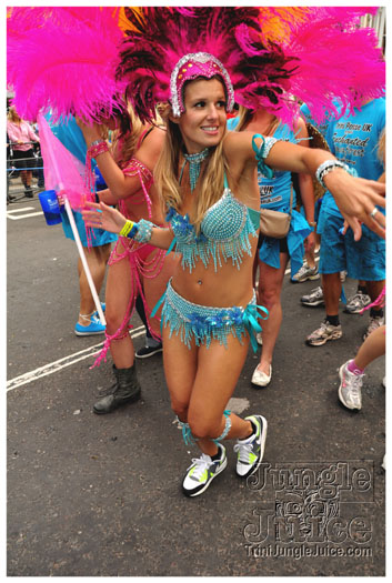 notting_hill_2011_monday_part2-035