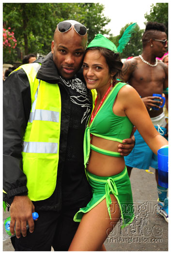 notting_hill_2011_monday_part2-036