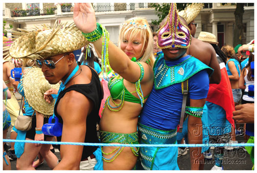 notting_hill_2011_monday_part2-037