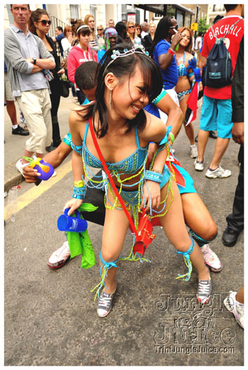 notting_hill_2011_monday_part2-039