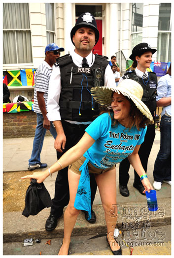 notting_hill_2011_monday_part2-040