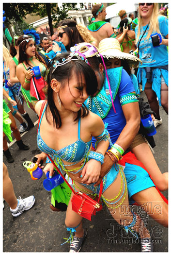 notting_hill_2011_monday_part2-041