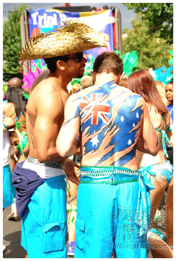 notting_hill_2011_monday_part2-043