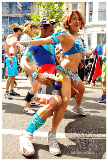 notting_hill_2011_monday_part2-044