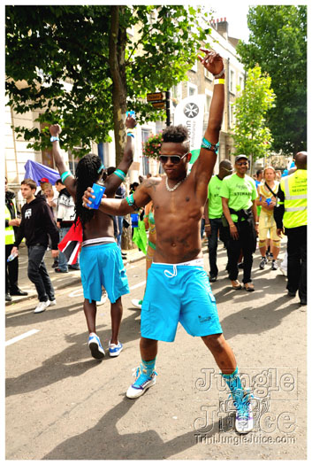 notting_hill_2011_monday_part2-045