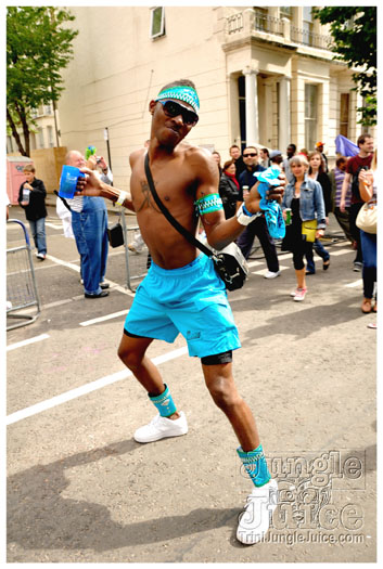 notting_hill_2011_monday_part2-046