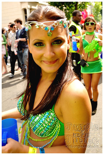 notting_hill_2011_monday_part2-047