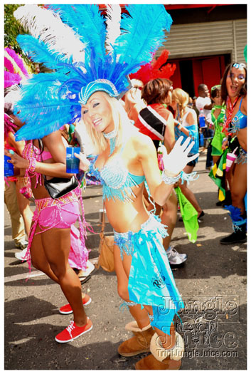 notting_hill_2011_monday_part2-048