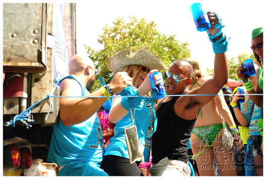 notting_hill_2011_monday_part2-049