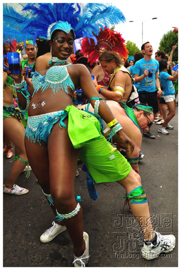 notting_hill_2011_monday_part2-051