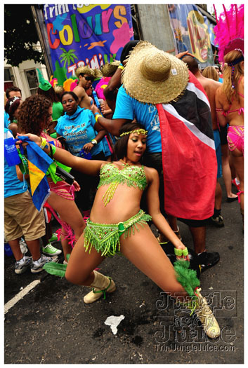 notting_hill_2011_monday_part2-052