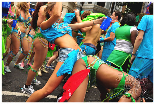 notting_hill_2011_monday_part2-053