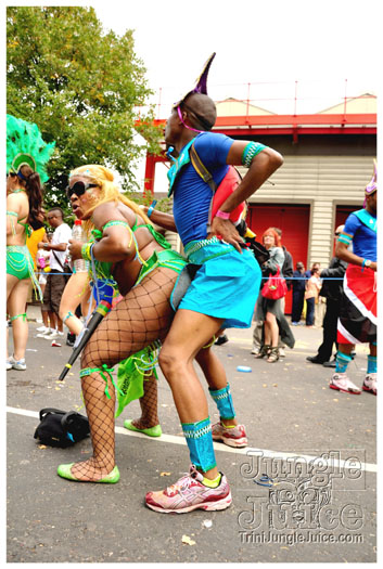 notting_hill_2011_monday_part2-054