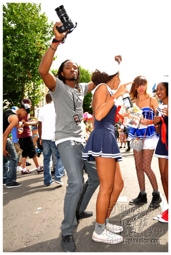 notting_hill_2011_monday_part2-055