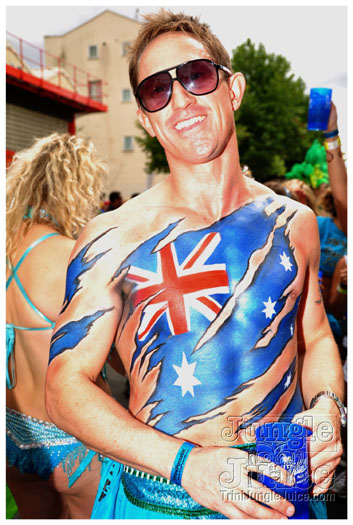 notting_hill_2011_monday_part2-056