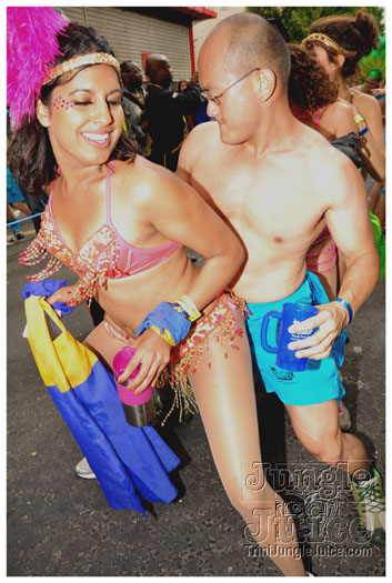 notting_hill_2011_monday_part2-057