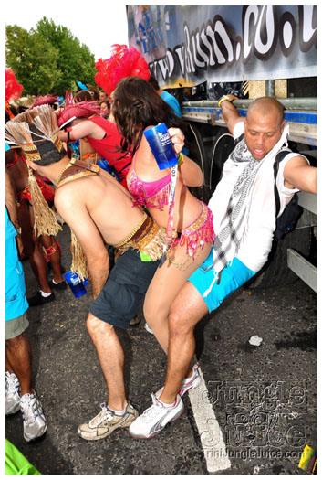 notting_hill_2011_monday_part2-058