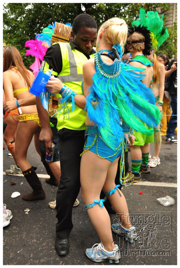 notting_hill_2011_monday_part2-060