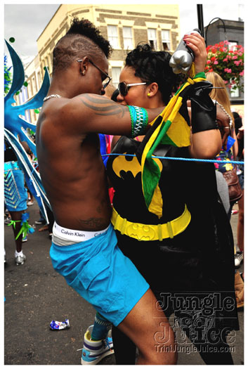 notting_hill_2011_monday_part2-061