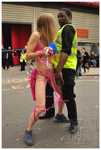 notting_hill_2011_monday_part2-063