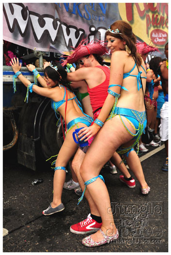 notting_hill_2011_monday_part2-064