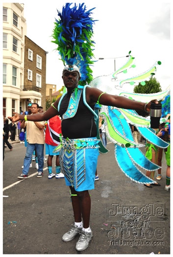 notting_hill_2011_monday_part2-066