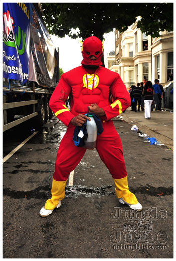 notting_hill_2011_monday_part2-067