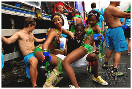 notting_hill_2011_monday_part2-068