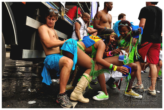 notting_hill_2011_monday_part2-069