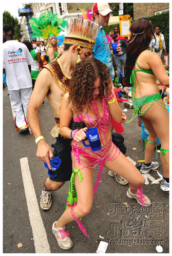 notting_hill_2011_monday_part2-070