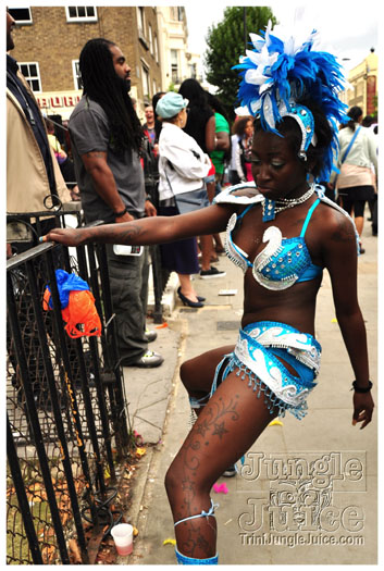 notting_hill_2011_monday_part2-071