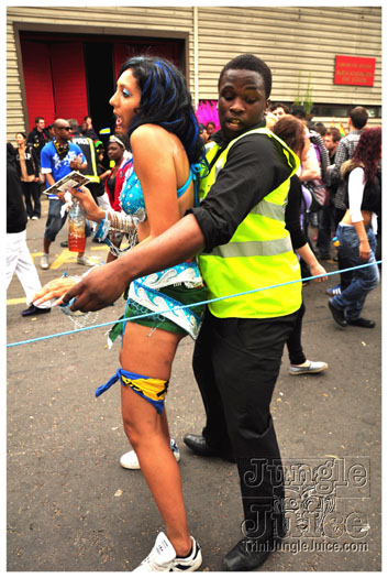 notting_hill_2011_monday_part2-072