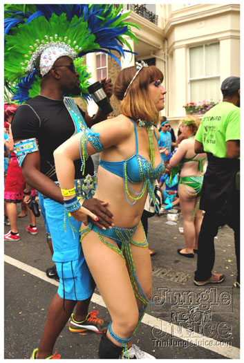 notting_hill_2011_monday_part2-073