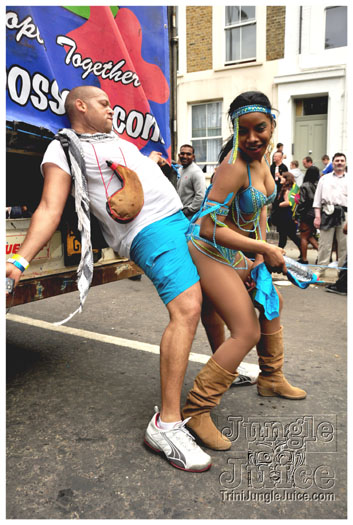 notting_hill_2011_monday_part2-074