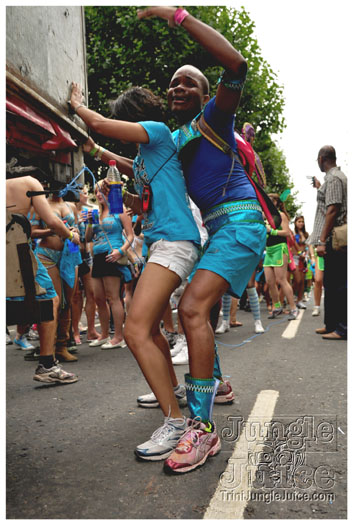 notting_hill_2011_monday_part2-075