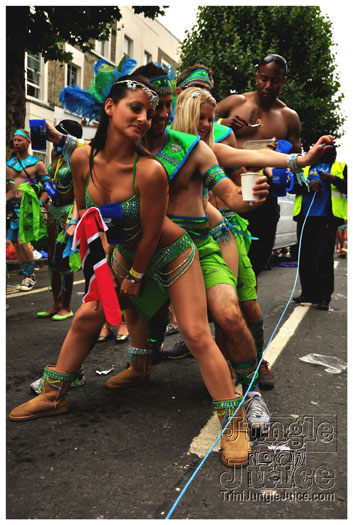 notting_hill_2011_monday_part2-076