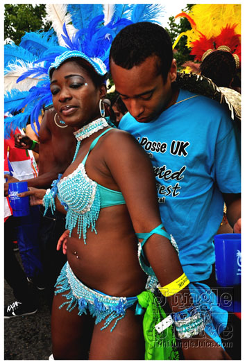 notting_hill_2011_monday_part2-077