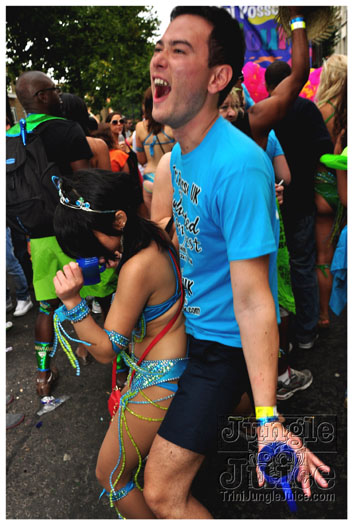 notting_hill_2011_monday_part2-078