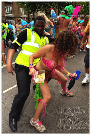 notting_hill_2011_monday_part2-079