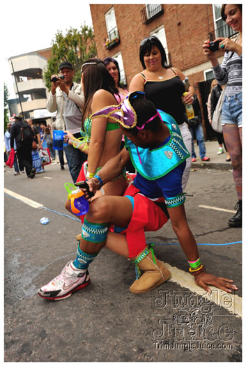 notting_hill_2011_monday_part2-080