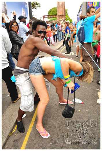 notting_hill_2011_monday_part2-081