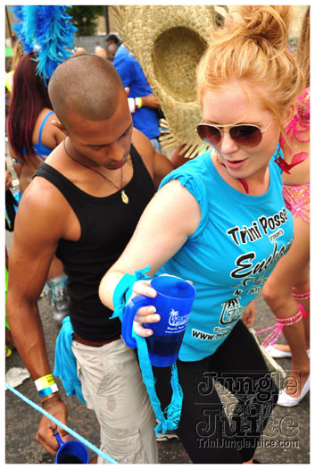 notting_hill_2011_monday_part2-082